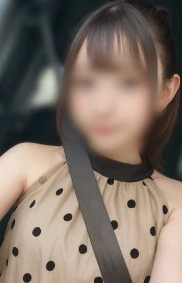 るな(盛岡)