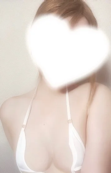 すい(盛岡)