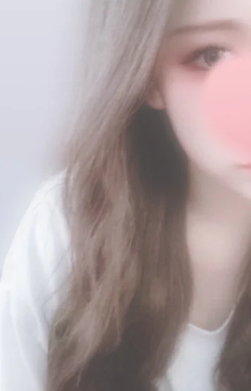 りお