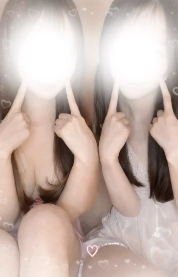 ダブルセラピスト