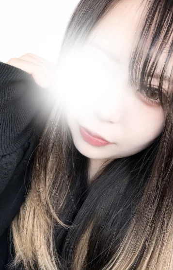 かな　