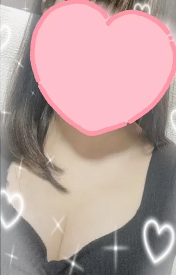 れあ