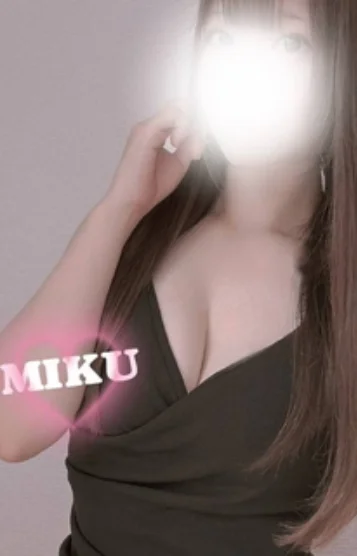 みく(盛岡)