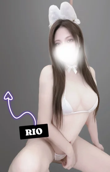 りお(盛岡)
