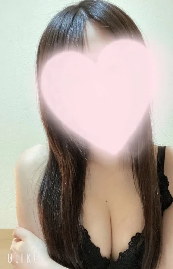 すい(盛岡)