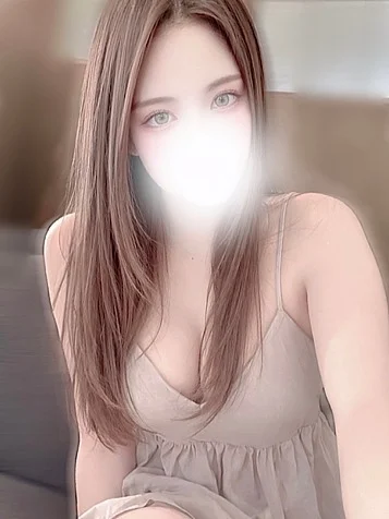 りお(盛岡)