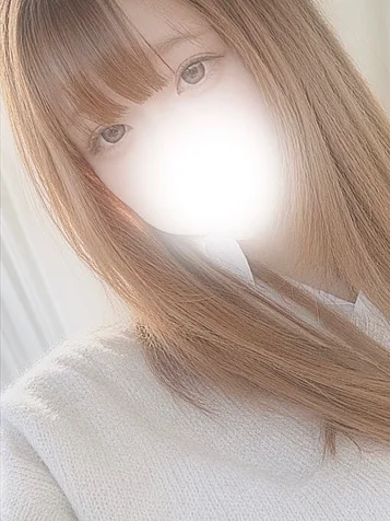 みく(盛岡)