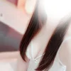 あやせ(盛岡)