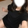 えな(北上)