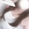 りお(盛岡)
