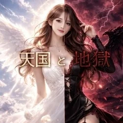 お店のコースその3