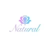 Natural