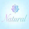 Natural