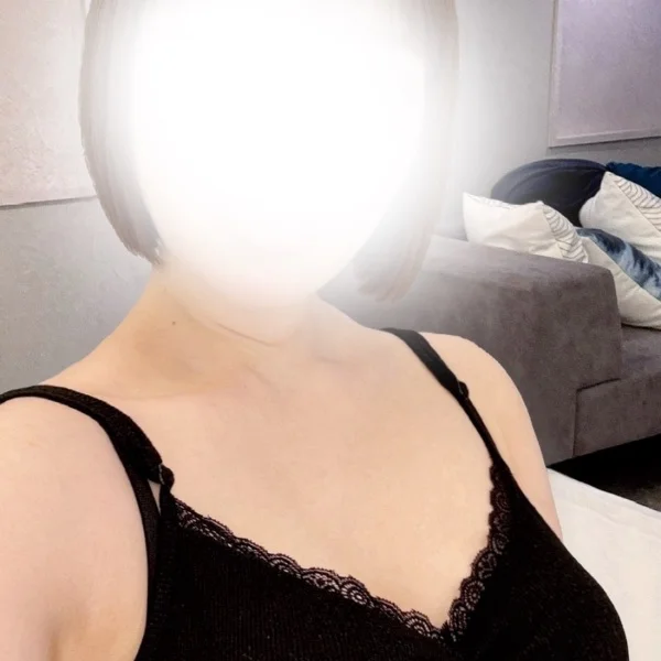 出張も可能です❣️