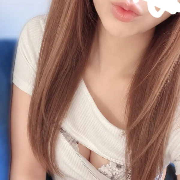 今週もありがとうございました