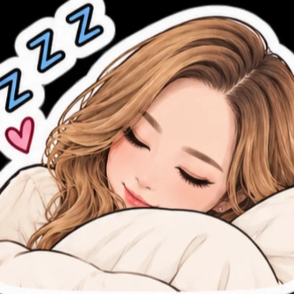 いつも日記を見てくださってありがとうございます🥰