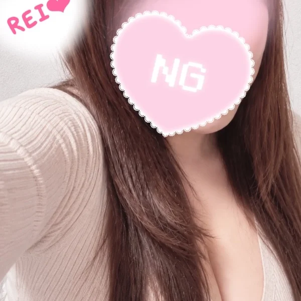 💌今週もありがとうございました🥰💕