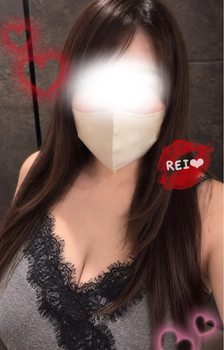 💞本日出勤します💞