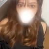 和久井えむ