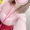 蜂蜜みるきー