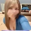 灰崎しゅうか