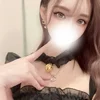 夢宮りの