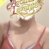 代々木ここ