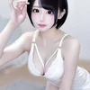 栗羽ねね