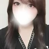 赤嶺ゆう