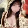 三上りいな