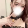夢宮りの