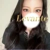 七瀬ルナ