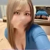 灰崎しゅうか