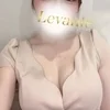 代々木ここ
