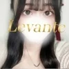 桜井れいか