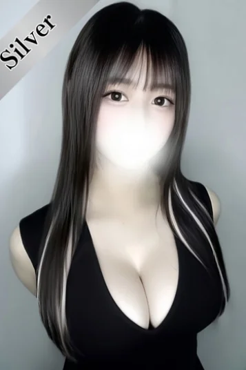蓮花うらら