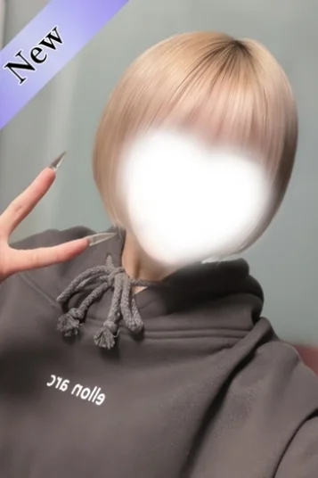 柊ゆん