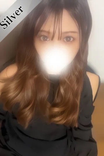 和久井えむ