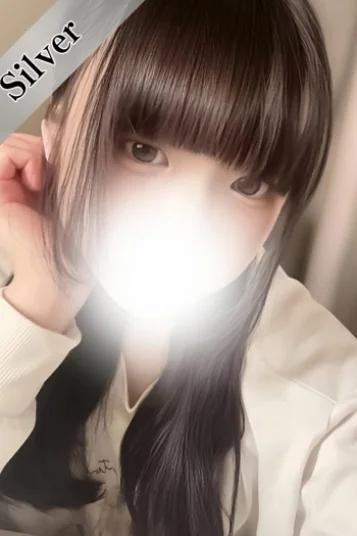 神木あまね