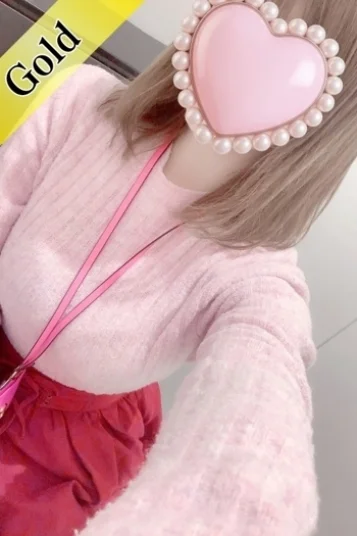 蜂蜜みるきー