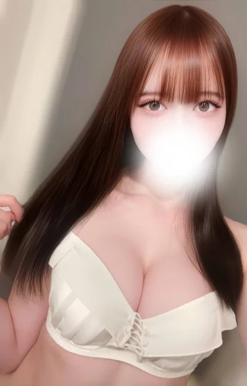 皇ゆのん
