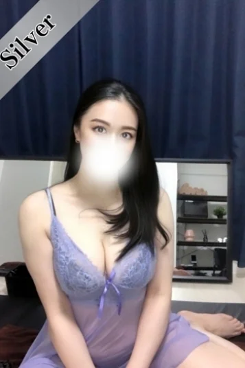 香澄くらら