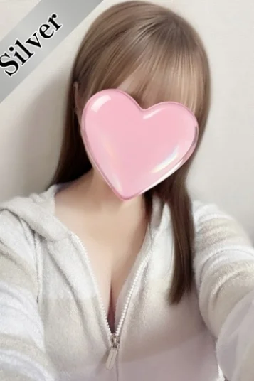 陽向ひまり