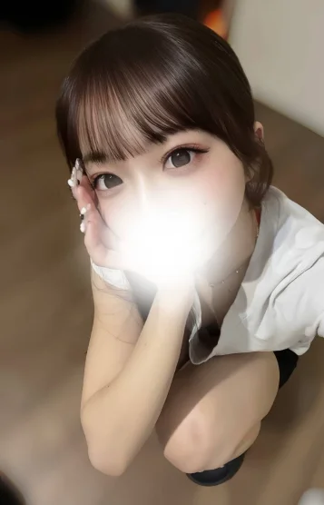 桃ノ瀬なぎ
