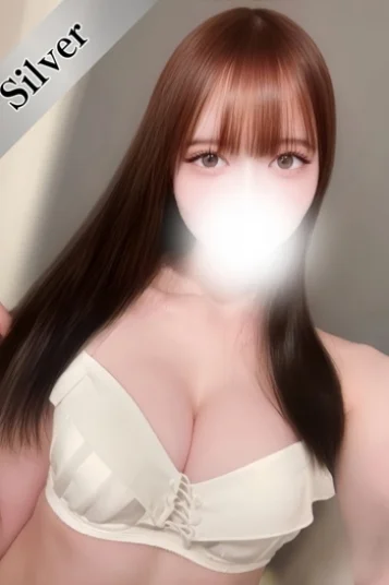 皇ゆのん