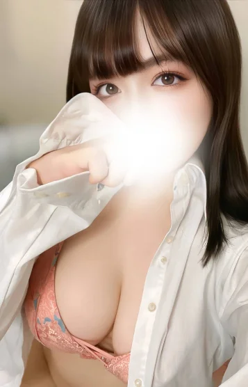 千賀のの