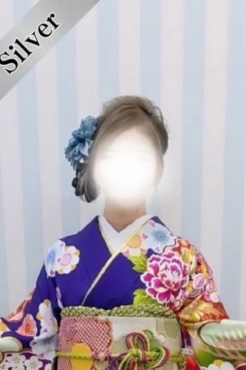 桜庭ことね