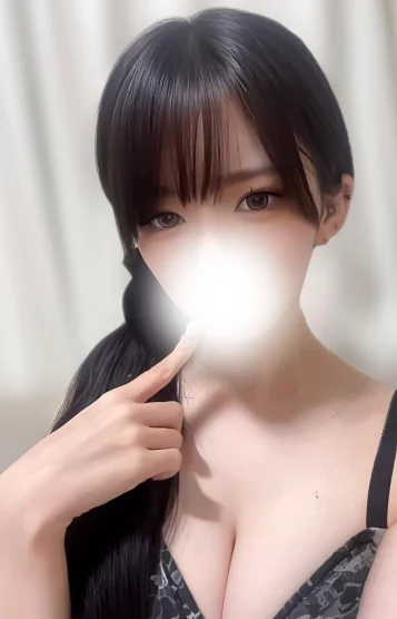 佐藤しお