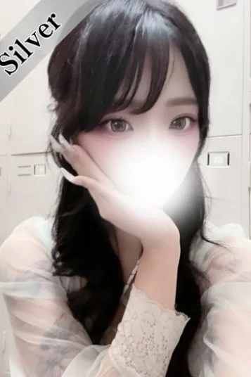 美波にこり
