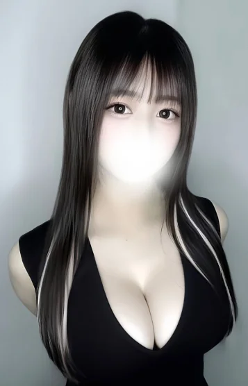 蓮花うらら